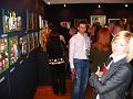 urodziny2008 094